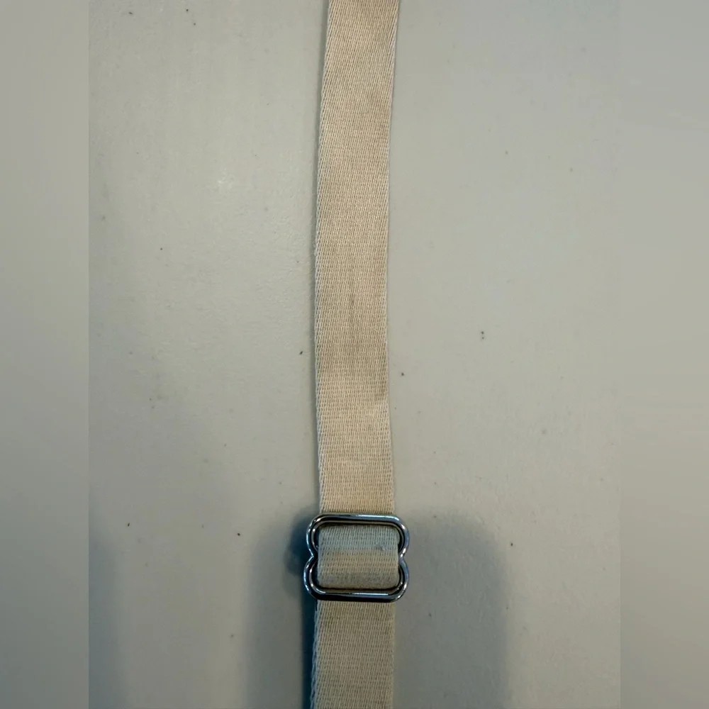 Coach | Grammercy Op Art shoulder bag - Picture 8 of 16